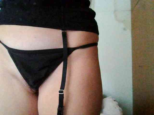 Keylaone