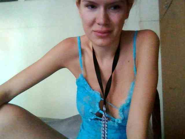 Keylaone webcam