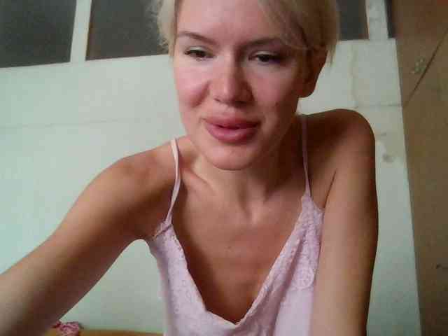 Keylaone webcam