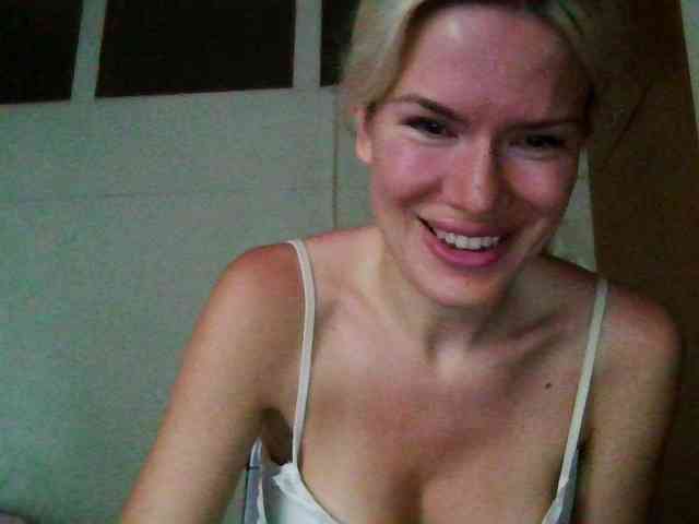 Keylaone webcam