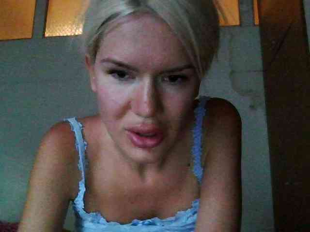 Keylaone webcam