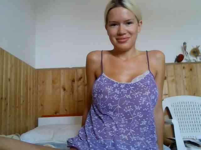 Keylaone webcam