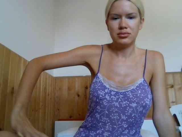 Keylaone webcam