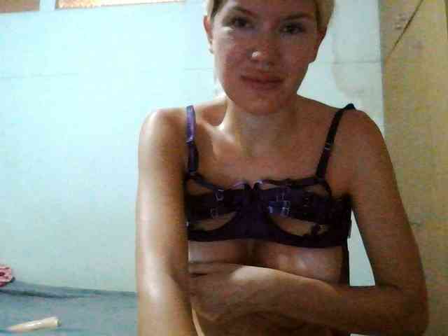 Keylaone webcam