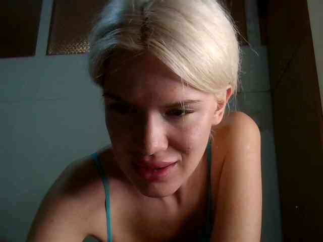 Keylaone webcam