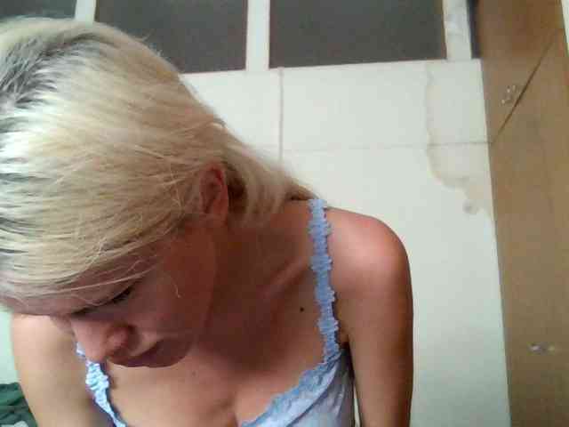 Keylaone
