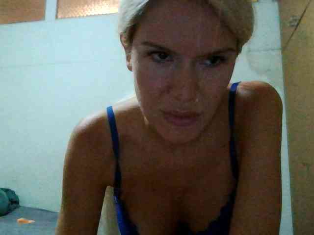 Keylaone webcam