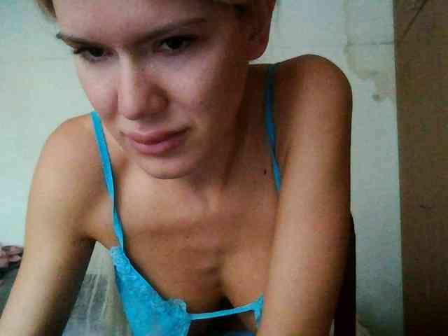 Keylaone
