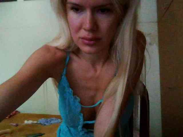 Keylaone webcam