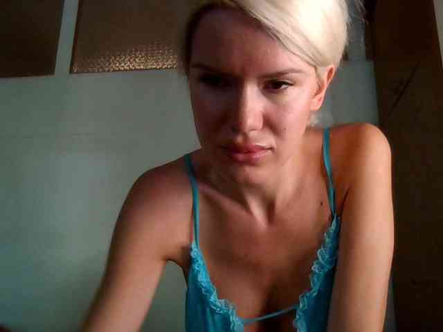 Keylaone webcam