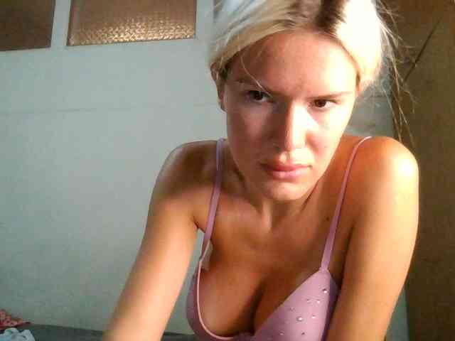Keylaone webcam