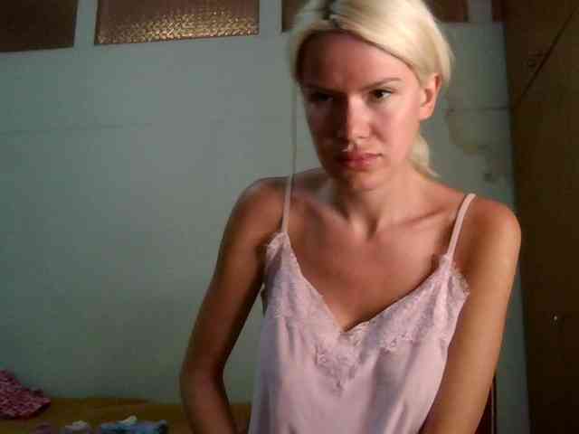 Keylaone webcam