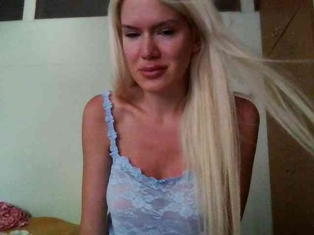Keylaone webcam
