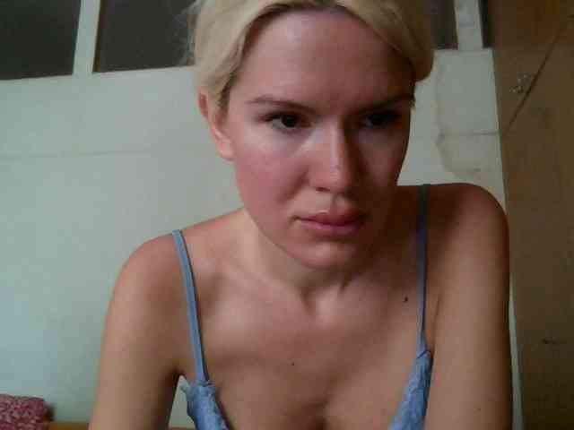 Keylaone webcam