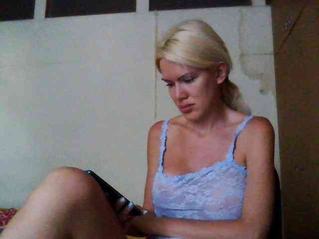 Keylaone