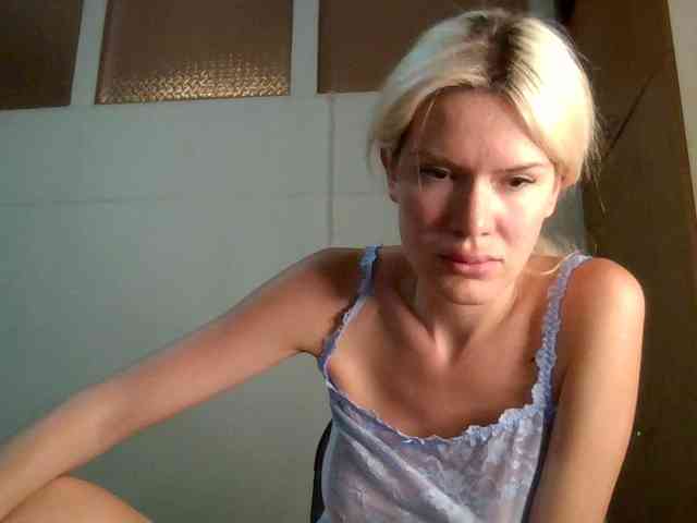 Keylaone webcam