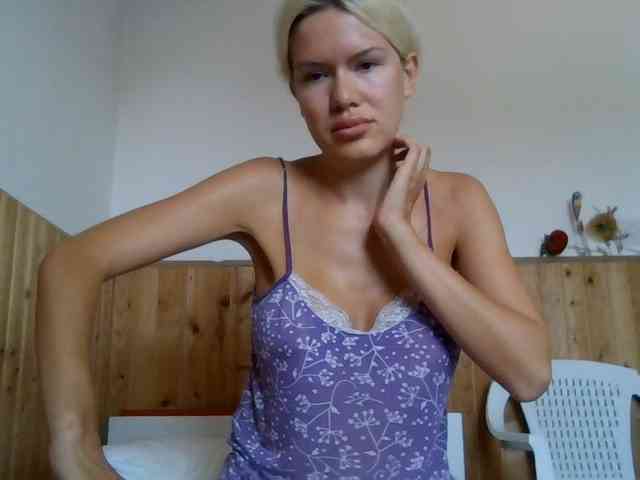 Keylaone webcam