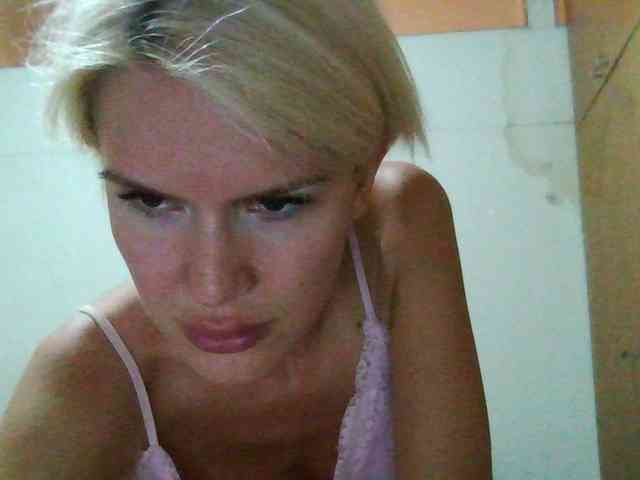 Keylaone webcam