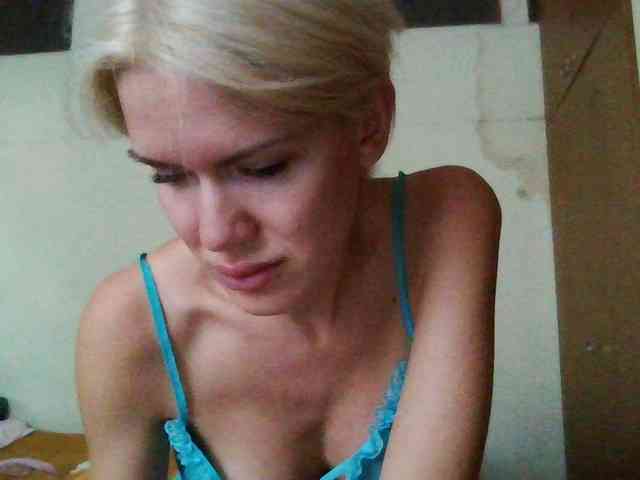 Keylaone webcam