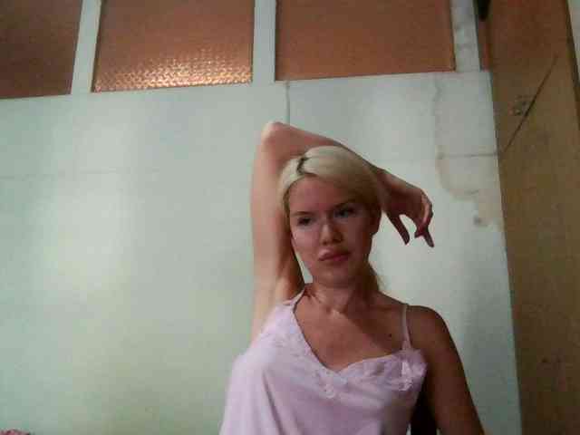 Keylaone webcam