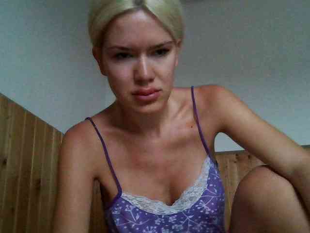 Keylaone webcam