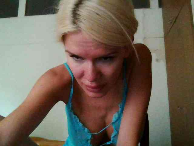 Keylaone webcam