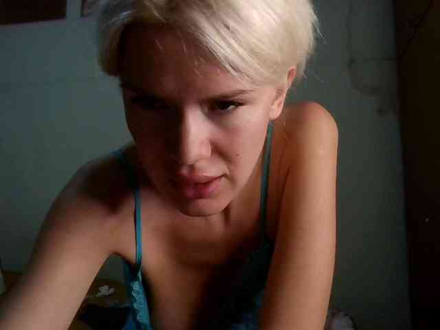 Keylaone webcam