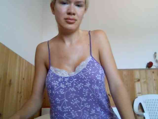 Keylaone webcam