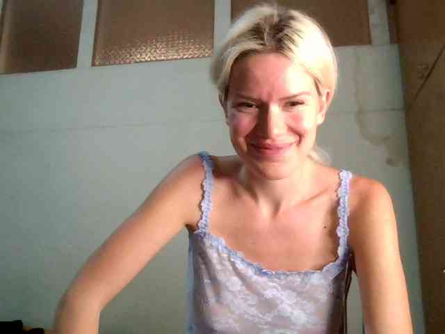 Keylaone webcam