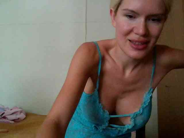 Keylaone