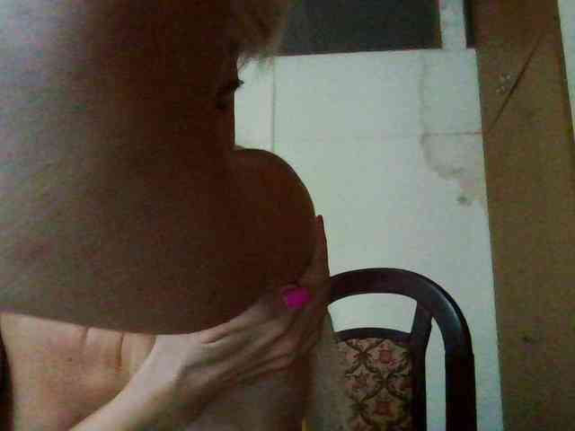 Keylaone webcam