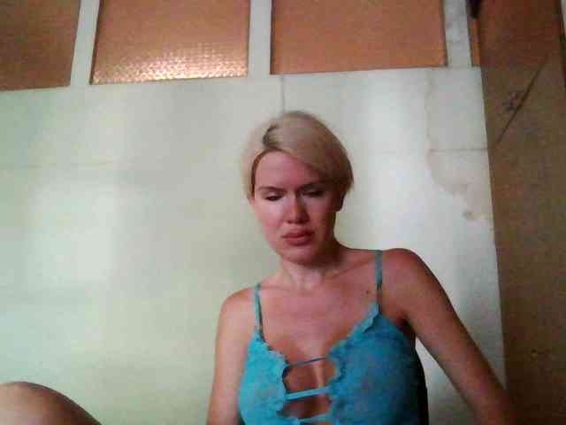 Keylaone webcam