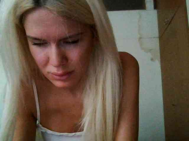 Keylaone