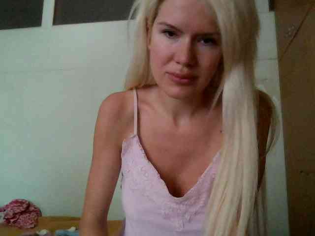 Keylaone webcam