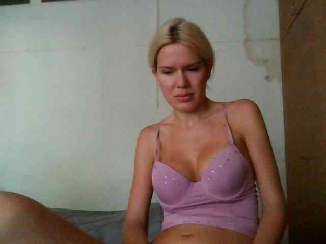 Keylaone webcam