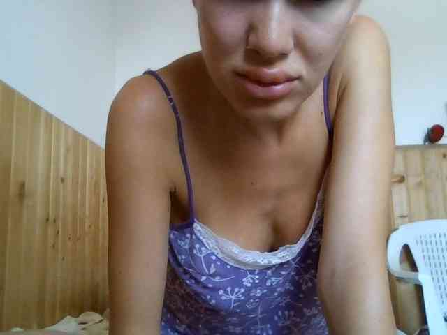 Keylaone webcam