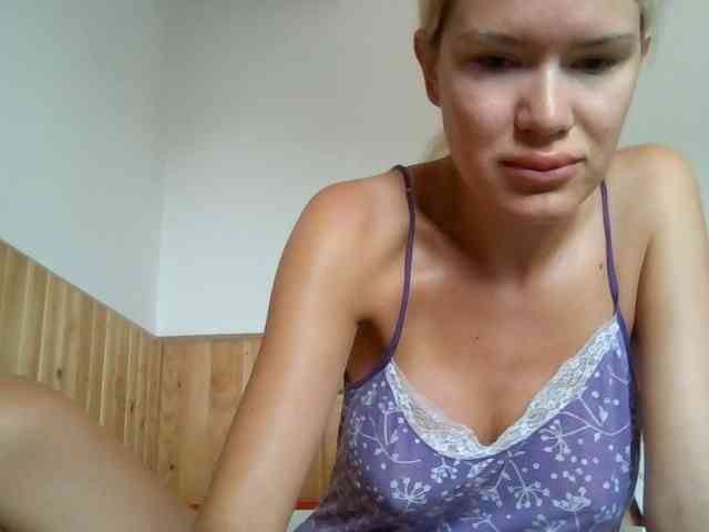 Keylaone webcam