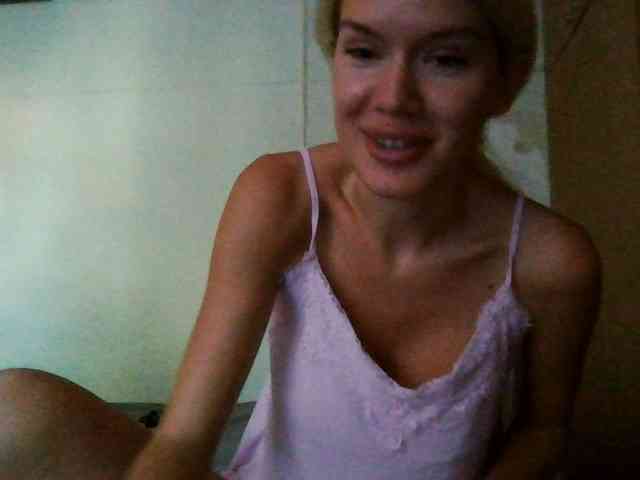 Keylaone webcam