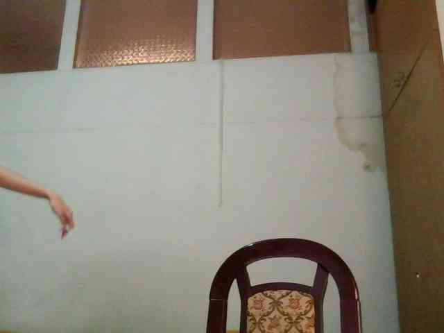 Keylaone webcam