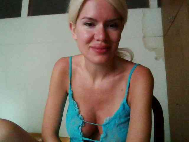 Keylaone webcam