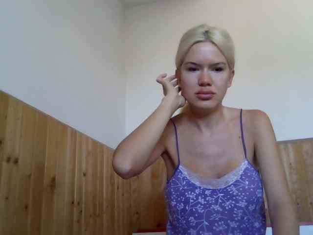 Keylaone webcam