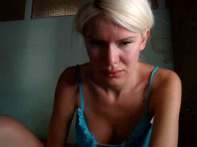 Keylaone webcam