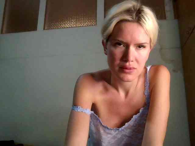 Keylaone webcam