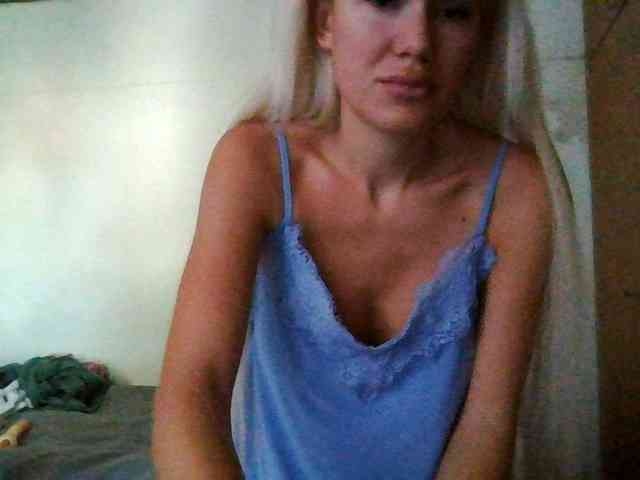 Keylaone