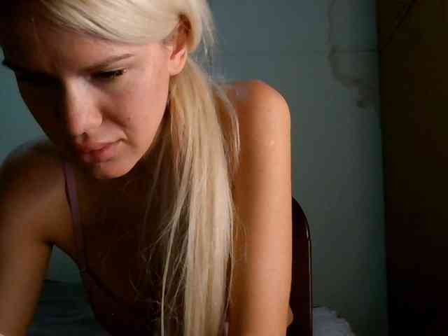 Keylaone webcam