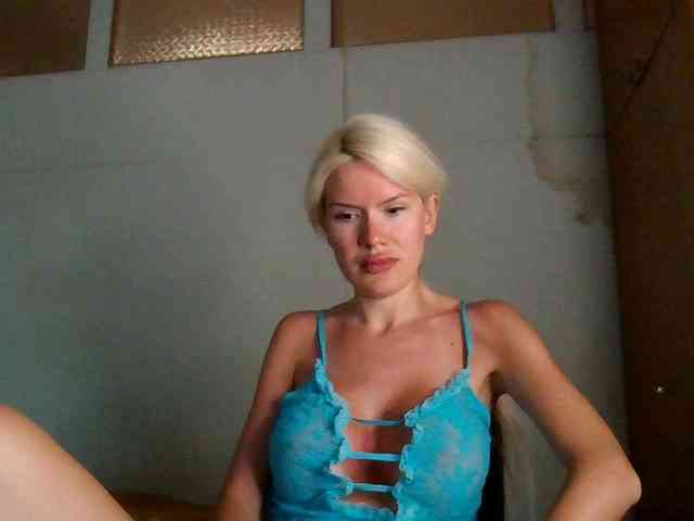 Keylaone webcam