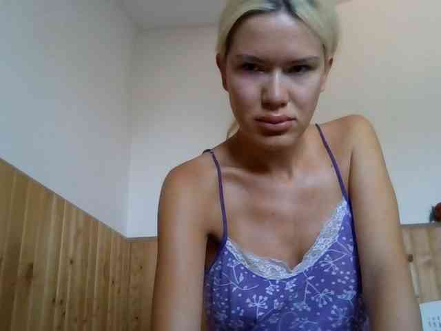 Keylaone webcam