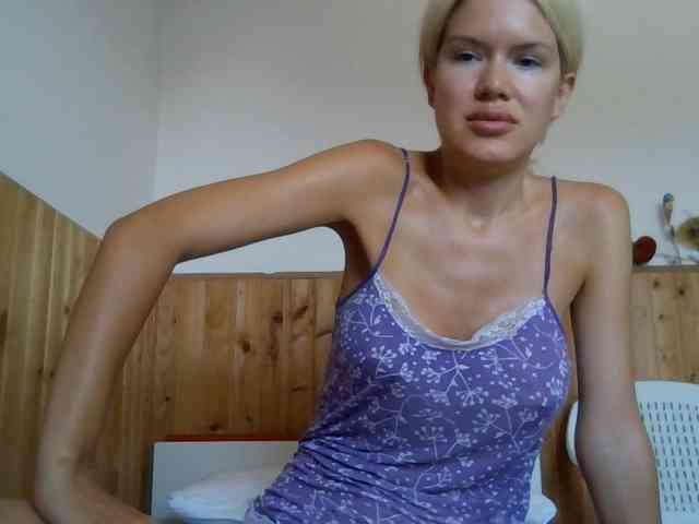 Keylaone webcam