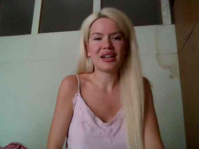 Keylaone webcam