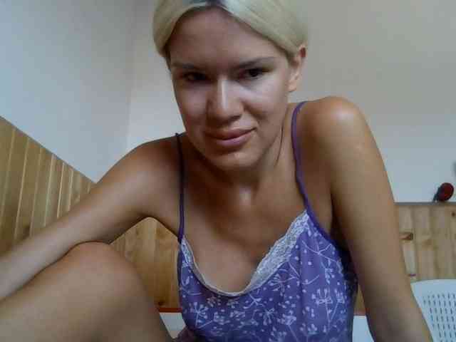Keylaone webcam